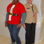 LindenTreeLightingDec19-11