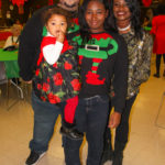 LindenTreeLightingDec19-12