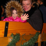 LindenTreeLightingDec19-3