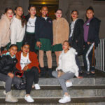 LindenTreeLightingDec19-4