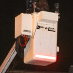 LindenTreeLightingDec19-5