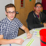 LindenTreeLightingDec19-8