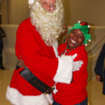 LindenTreeLightingDec19-9