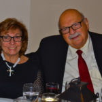 WarrenSeniorsHolidayParty2019-1