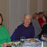 WarrenSeniorsHolidayParty2019-10