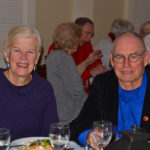 WarrenSeniorsHolidayParty2019-11