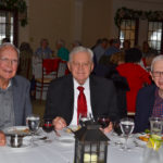 WarrenSeniorsHolidayParty2019-12
