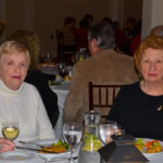 WarrenSeniorsHolidayParty2019-13