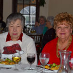 WarrenSeniorsHolidayParty2019-14