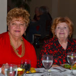 WarrenSeniorsHolidayParty2019-16