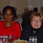 WarrenSeniorsHolidayParty2019-17