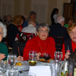 WarrenSeniorsHolidayParty2019-18