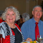 WarrenSeniorsHolidayParty2019-19