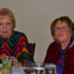 WarrenSeniorsHolidayParty2019-2