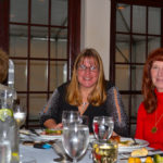 WarrenSeniorsHolidayParty2019-20
