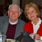 WarrenSeniorsHolidayParty2019-22