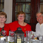 WarrenSeniorsHolidayParty2019-23