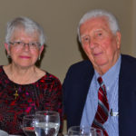 WarrenSeniorsHolidayParty2019-24