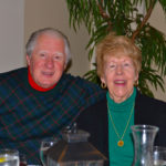 WarrenSeniorsHolidayParty2019-25
