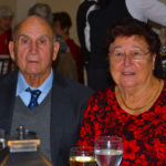 WarrenSeniorsHolidayParty2019-27