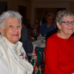 WarrenSeniorsHolidayParty2019-28