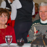 WarrenSeniorsHolidayParty2019-29