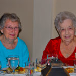 WarrenSeniorsHolidayParty2019-3