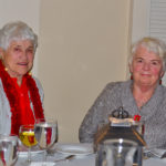 WarrenSeniorsHolidayParty2019-30