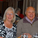 WarrenSeniorsHolidayParty2019-31