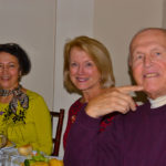 WarrenSeniorsHolidayParty2019-33