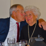 WarrenSeniorsHolidayParty2019-34