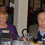 WarrenSeniorsHolidayParty2019-35