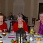 WarrenSeniorsHolidayParty2019-36