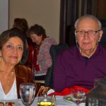 WarrenSeniorsHolidayParty2019-37