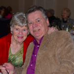 WarrenSeniorsHolidayParty2019-38