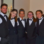 WarrenSeniorsHolidayParty2019-39