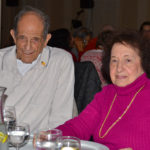 WarrenSeniorsHolidayParty2019-4