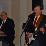 WarrenSeniorsHolidayParty2019-40