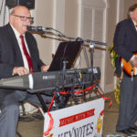WarrenSeniorsHolidayParty2019-41