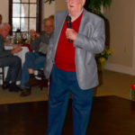 WarrenSeniorsHolidayParty2019-43