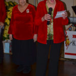WarrenSeniorsHolidayParty2019-44