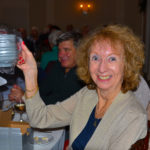 WarrenSeniorsHolidayParty2019-45