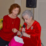WarrenSeniorsHolidayParty2019-46