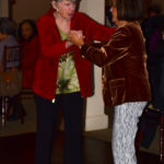 WarrenSeniorsHolidayParty2019-47