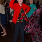 WarrenSeniorsHolidayParty2019-48