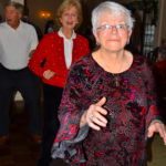 WarrenSeniorsHolidayParty2019-49