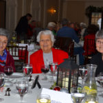 WarrenSeniorsHolidayParty2019-5