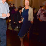 WarrenSeniorsHolidayParty2019-50