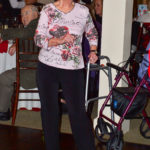 WarrenSeniorsHolidayParty2019-51