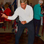 WarrenSeniorsHolidayParty2019-52